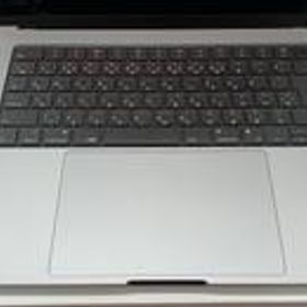 MACBOOKPRO MK183J/A APPLE