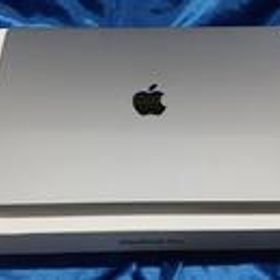 MACBOOK PRO MK183J/A APPLE