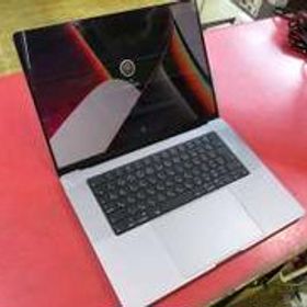 MacノートPC MK193J/A APPLE