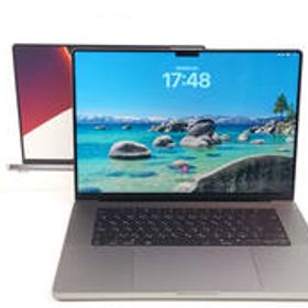 MacBook Pro MK1A3J/A MK1A3J/A APPLE