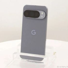 ソフマップ 〔中古品〕 Google Pixel 10 Pro 256GB ムーンストーン GN4F5 SIMフリー【269】