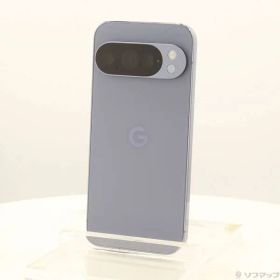 ソフマップ 〔中古品〕 Google Pixel 10 Pro 256GB ムーンストーン GN4F5 docomo SIMフリー【377】