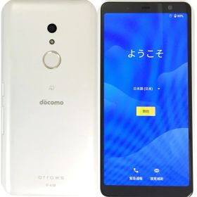 arrows Be4 Plus 新品 9,500円 中古 5,500円 | ネット最安値の価格比較