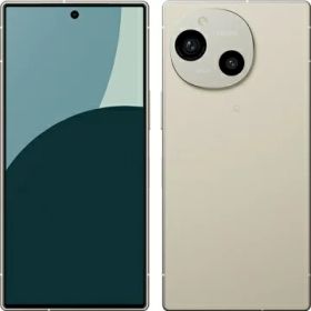 AQUOS R9 新品 69,200円 | ネット最安値の価格比較 プライスランク