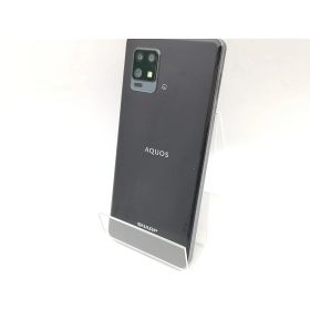 AQUOS zero6 中古 15,500円 | ネット最安値の価格比較 プライスランク