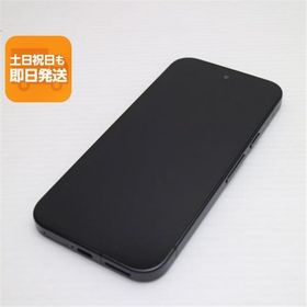 新品同様 SIMフリー Google Pixel 9a 128GB オブシディアン スマホ Google 即日発送 あすつく 土日祝発送OK