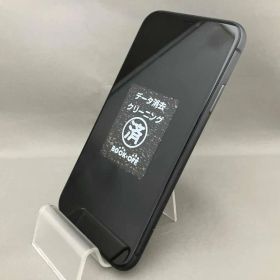 SoftBank MWLT2J/A iPhone 11 64GB ブラック SoftBank