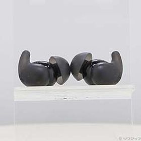 〔中古品〕 LinkBuds Fit WF-LS910N BZ ブラック〔中古品〕 LinkBuds Fit WF-LS910N BZ ブラック