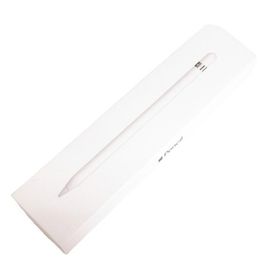 アップル Apple 美品 Pencil ペンシル 第一世代 MK0C2J/A 白 ホワイト iPadアクセサリー その他