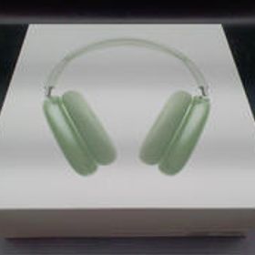 AirPods Max MGYN3J APPLE