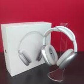 AIRPODS MAX MGYH3J/A APPLE