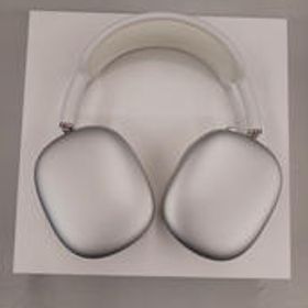 AIRPODSMAX AirPods Max MGYH3J/A APPLE
