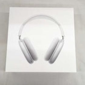AIR PODS MAX MGYJ3J/A APPLE