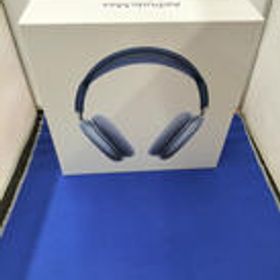 AIRPODSMAX MGYL3J/A APPLE