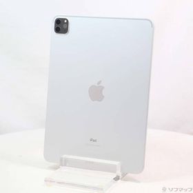 iPad Pro 11 第2世代(2020発売) 128GB 新品 78,000円 中古 | ネット最