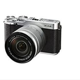 FUJIFILM X-A2 一式 中古 美品 値下げ交渉可能！！