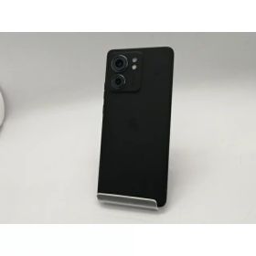 【中古】MOTOROLA 国内版 【SIMフリー】 motorola edge 40 イクリプスブラック 8GB 256GB PAY50000JP【広島本通】保証期間1ヶ月【ランクB】