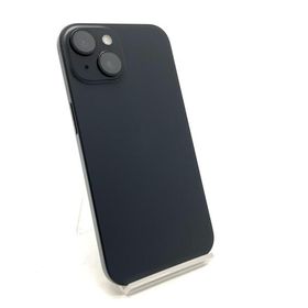 【全額返金保証】【最速発送】 iPhone 15 128GB ブラック SIMフリー 白ロム 美品 動作確認済 82%
