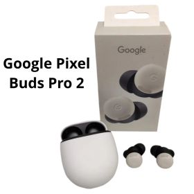 Google Pixel Buds Pro 2 イヤホン ワイヤレスイヤホン