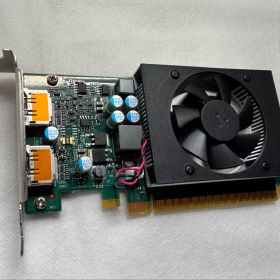 【作動保証】NVIDIA GeForce GT 730 2GB GDDR5
