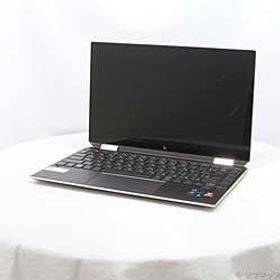 〔中古品〕 HP Spectre x360 13-aw2141TU 2S9M7PA#ABJ ［Core-i7-1165G7 (2.8GHz)／16GB／SSD512GB／13.3インチワイド／Windows11 Home(アップグレード済み)］〔中古品〕 HP Spectre x360 13-aw2141TU 2S9M7PA#ABJ ［Core-i7-1165G7 (2.8GHz)／16GB／SSD512GB／13.3インチワイド／Windows11 Home(アップグレード済み)］