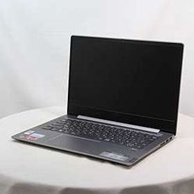 ideapad S540 81NH002PJP ［AMD-Ryzen-5-3500U (2.1GHz)／8GB／SSD256GB／14インチ／Windows11 Home(アップグレード済み)］