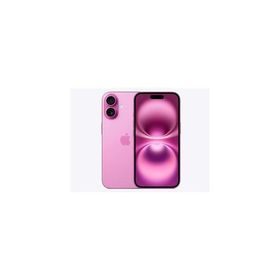 iPhone 16 128GB ピンク 新品 118,700円 | ネット最安値の価格比較