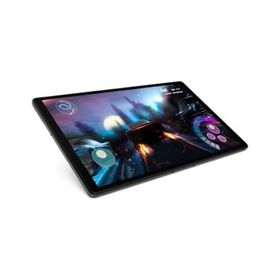 Lenovo Tab M10 FHD Plus ZA5T0233JP[64GB] Wi-Fiモデル アイ …