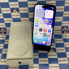 即日発送可iPhone15 128GB ブラック MTMH3J/A SIMフリー 美品