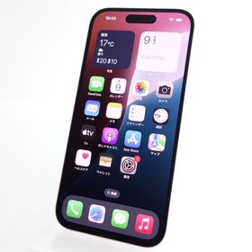 【SIMフリー】iPhone15 128GB ピンク 電池90％ 利用制限〇