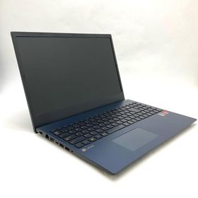 【最速発送】NEC LAVIE N15 N1565/CAL PC-N1565CAL AMD Ryzen 7 5700U 8GB M.2 SSD 512GB 100%【難有】