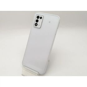 Libero 5G III 新品 8,600円 中古 5,500円 | ネット最安値の価格比較