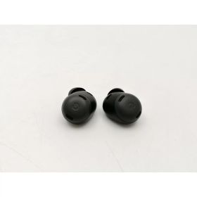 【中古】Google Pixel Buds Pro [Charcoal]【ECセンター】保証期間1ヶ月【ランクA】