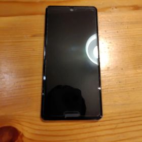 AQUOS　sense4 lite 中古品 AQUOS sense4 lite 中古 6,900円 | ネット最安値の価格比較 プライスランク