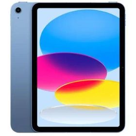 iPad 10.9インチ第10世代Wi-Fi64GB MPQ13J/A/展示美品