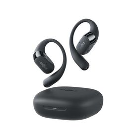 『新品』Shokz (ショックス) OpenFit 2+ SKZ-EP-000050 [ブラック]