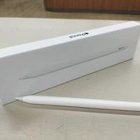 APPLE PENCIL MUWA3ZA/A APPLE