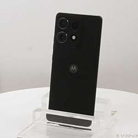 〔中古品〕 motorola edge 50 pro 256GB ブラックビューティ PB1K0000JP SIMフリー ［6.7インチ有機EL／Snapdragon 7 Gen 3 Mobile Platform／RAM:12GB／ナノSIM&eSIM］〔中古品〕 motorola edge 50 pro 256GB ブラックビューティ PB1K0000JP SIMフリー ［6.7インチ有機EL／Snapdragon 7 Gen 3 Mobile Platform／RAM:12GB／ナノSIM&eSIM］