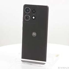 〔中古品〕 motorola edge 50s pro 256GB ブラックビューティー MOSAH1 Softbank SIMフリー ［6.7インチ有機EL／Snapdragon 7 Gen 3／RAM:8GB／ナノSIM&eSIM］〔中古品〕 motorola edge 50s pro 256GB ブラックビューティー MOSAH1 Softbank SIMフリー ［6.7インチ有機EL／Snapdragon 7 Gen 3／RAM:8GB／ナノSIM&eSIM］