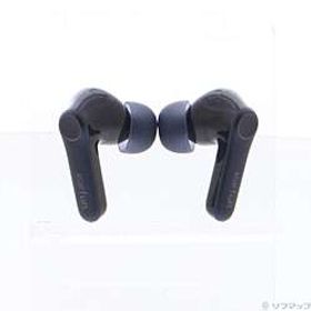 EarFun Air Pro4