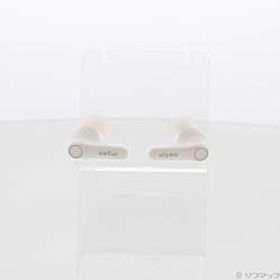 EarFun Air Pro4