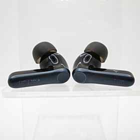 EarFun Air Pro4