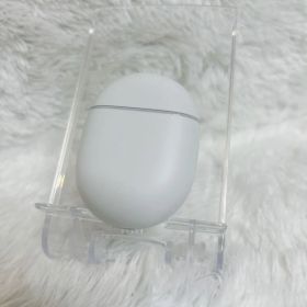 ✨美品✨Google Pixel Buds A-Series 充電器ケース