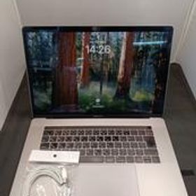 [2018年製]MacBookPro MR942J/A APPLE