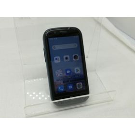 Jelly2 新品 26,000円 中古 13,980円 | ネット最安値の価格比較