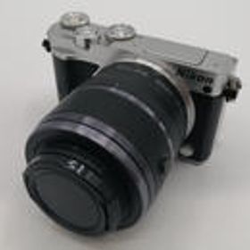 ミラーレス一眼/Nikon1 J5 NIKON1J5 NIKON