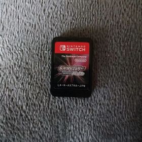 ポケットモンスター シャイニングパール、ソフトのみ