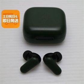 美品 Anker Soundcore P30i グリーン ワイヤレスイヤホン ANKER 即日発送 あすつく 土日祝発送OK