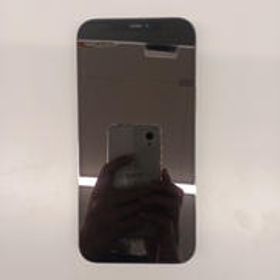 iPhone 12 Pro Max ハードオフの新品&中古最安値 | ネット最安値の iPhone 12 Pro Max ハードオフの新品&中古最安値 | ネット最安値の