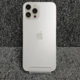 iPhone 12 Pro Max 新品 45,000円 中古 27,700円 | ネット最安値の価格